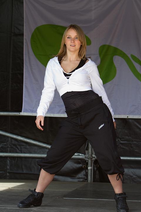 Braderie 2010 280.JPG